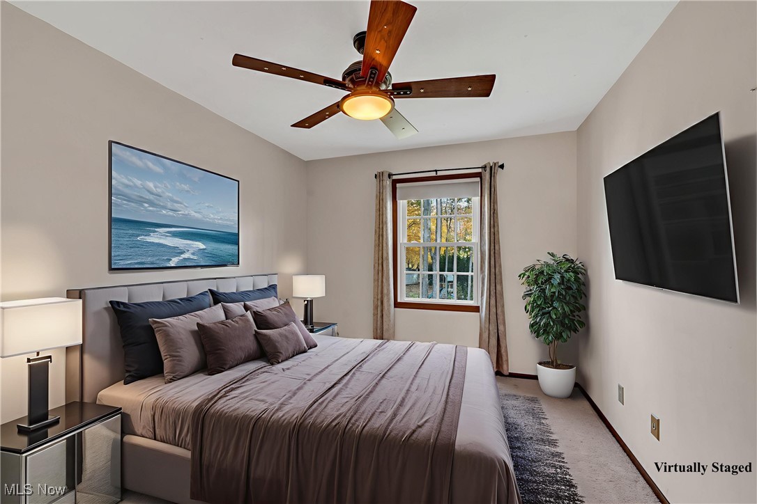 Holly Hills Sub 4a - Residential