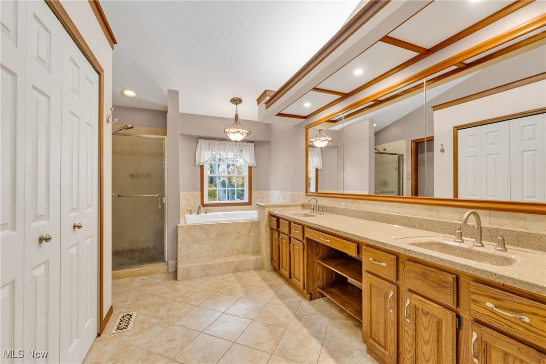 Holly Hills Sub 4a - Residential