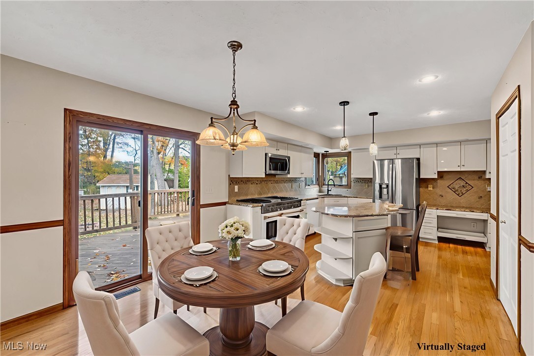 Holly Hills Sub 4a - Residential