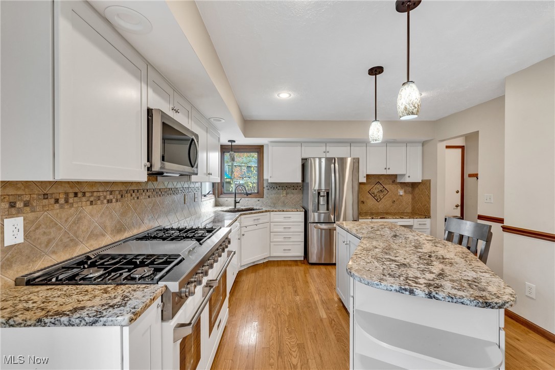 Holly Hills Sub 4a - Residential