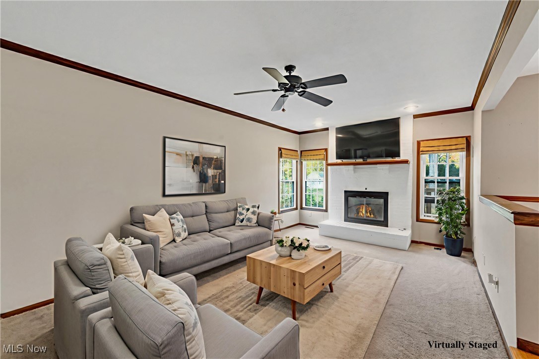 Holly Hills Sub 4a - Residential