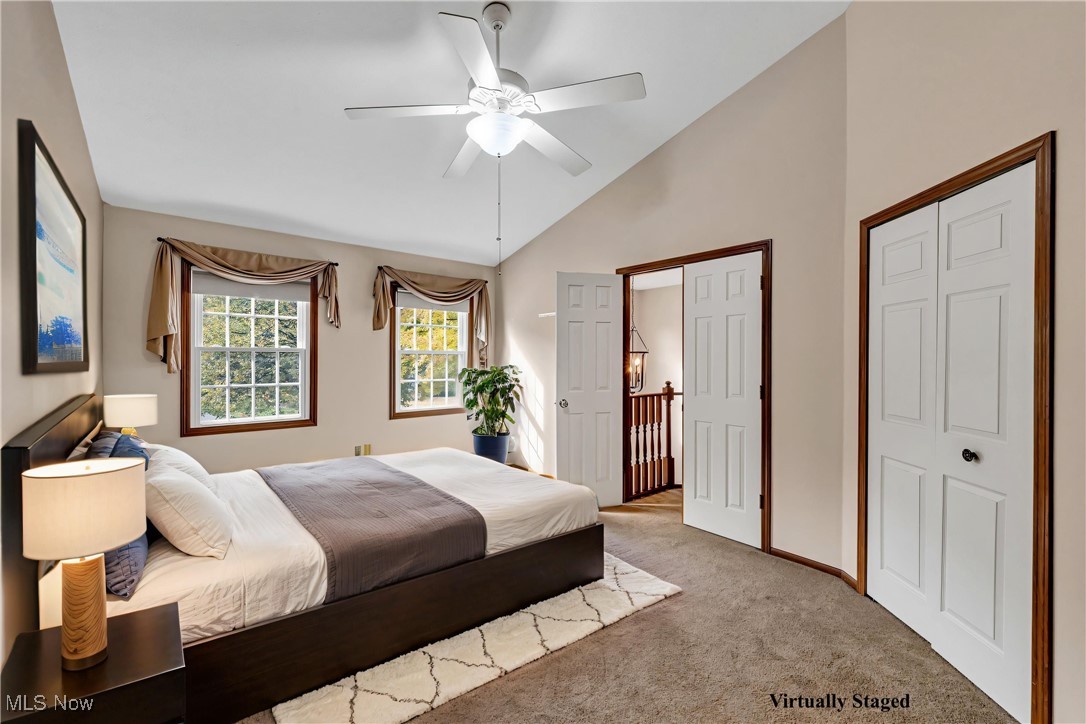 Holly Hills Sub 4a - Residential