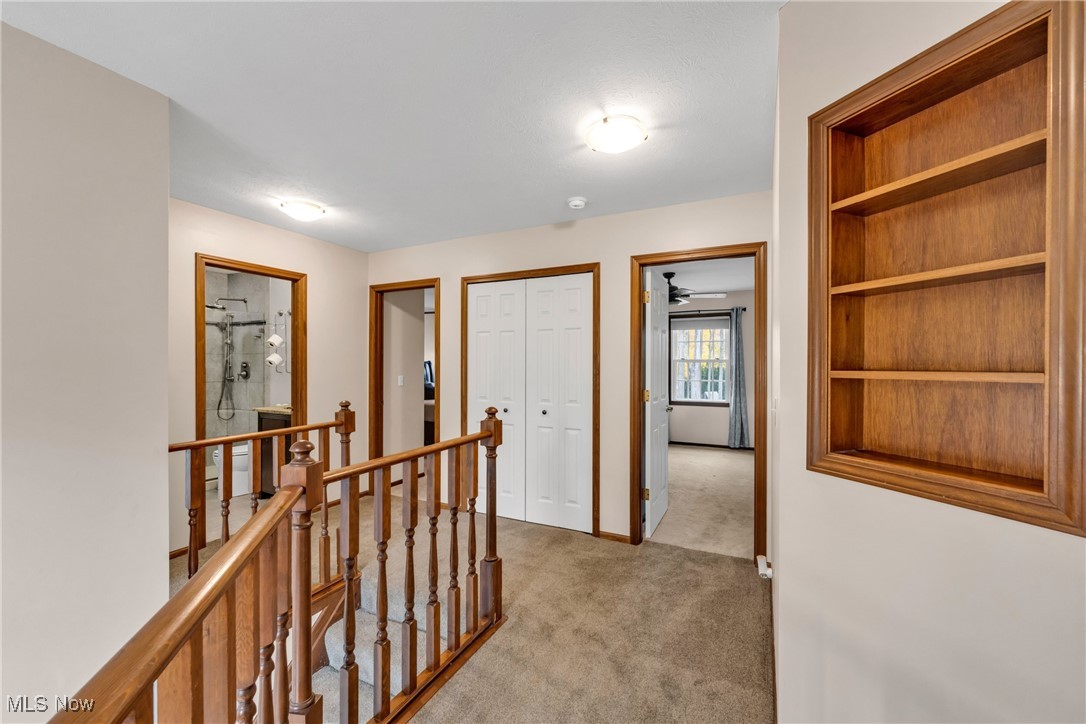 Holly Hills Sub 4a - Residential