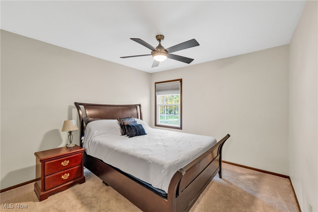 Holly Hills Sub 4a - Residential