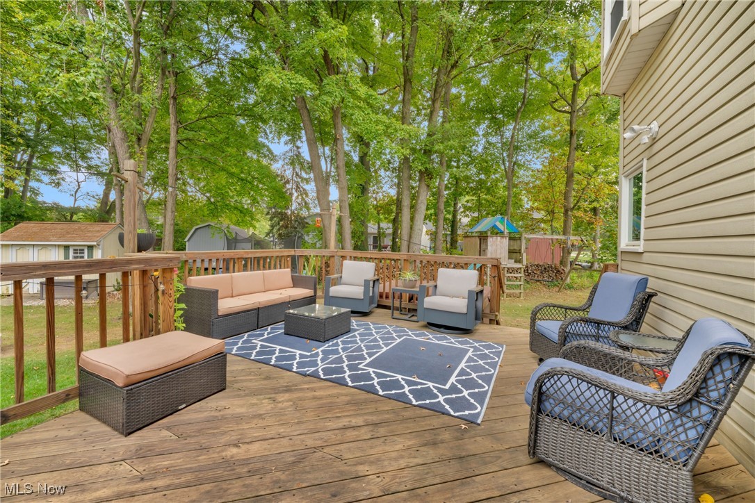 Holly Hills Sub 4a - Residential