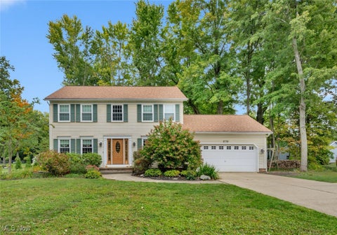 Photo for 7705 Snowberry Court