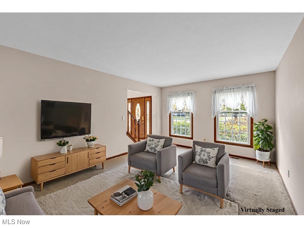 Holly Hills Sub 4a - Residential