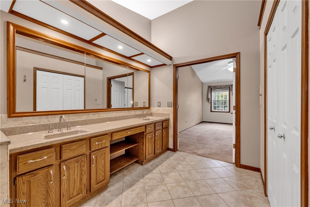 Holly Hills Sub 4a - Residential