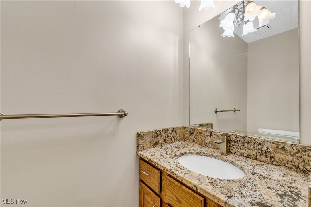 Holly Hills Sub 4a - Residential