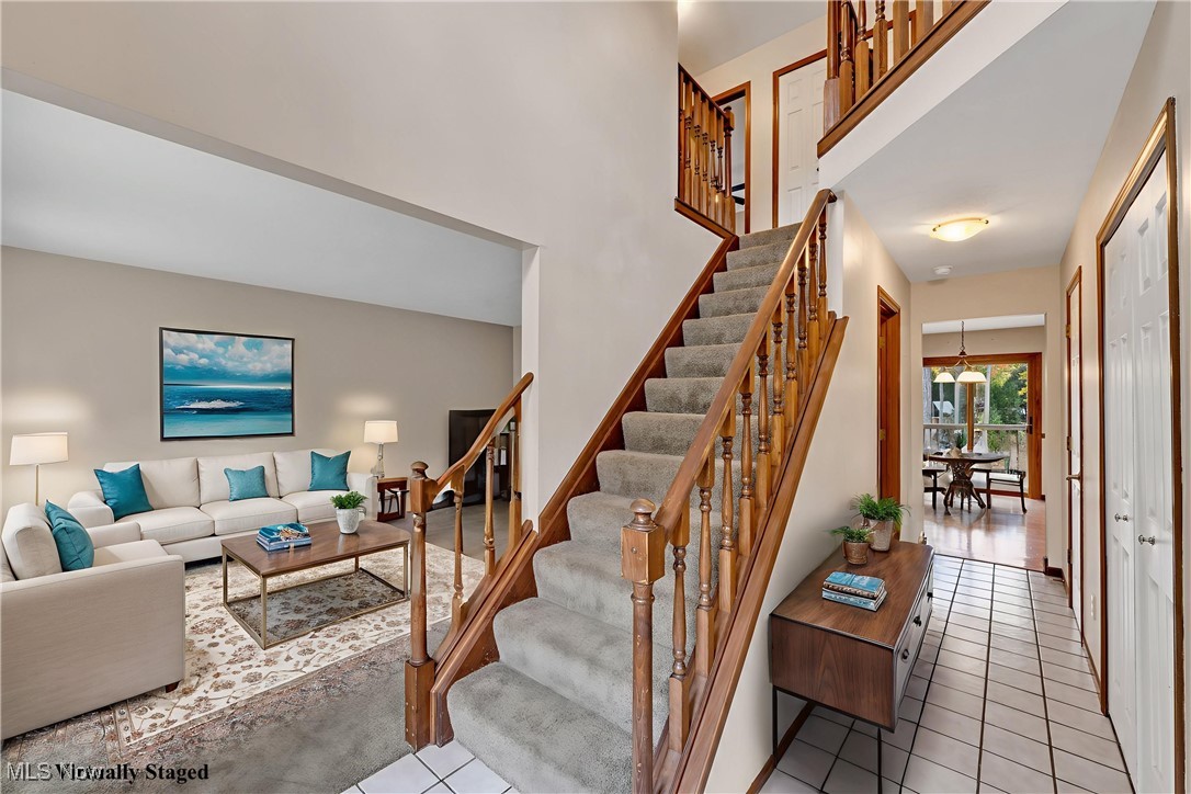 Holly Hills Sub 4a - Residential