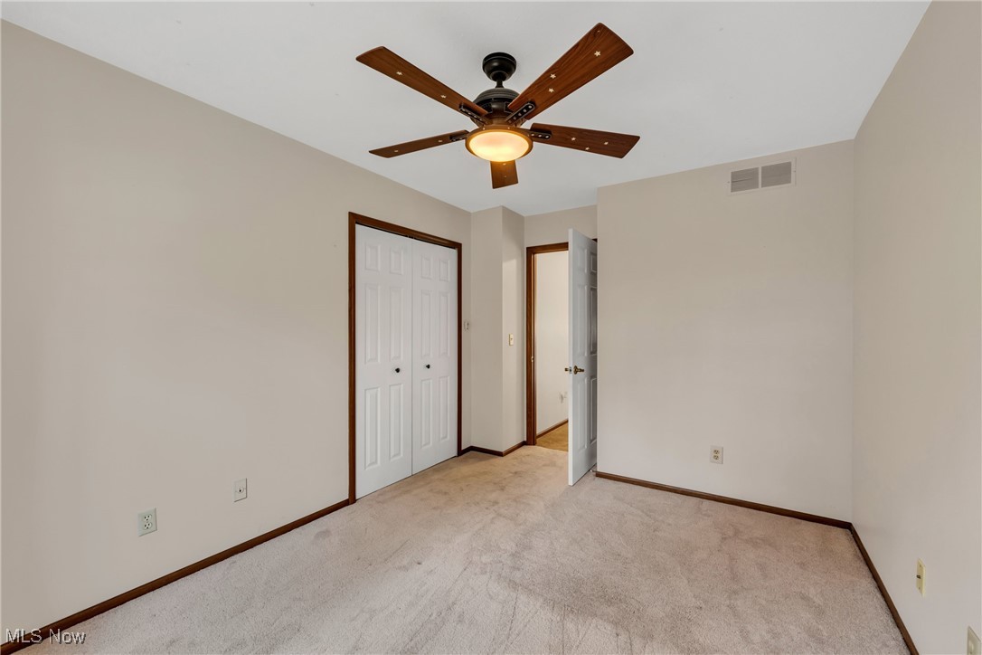 Holly Hills Sub 4a - Residential