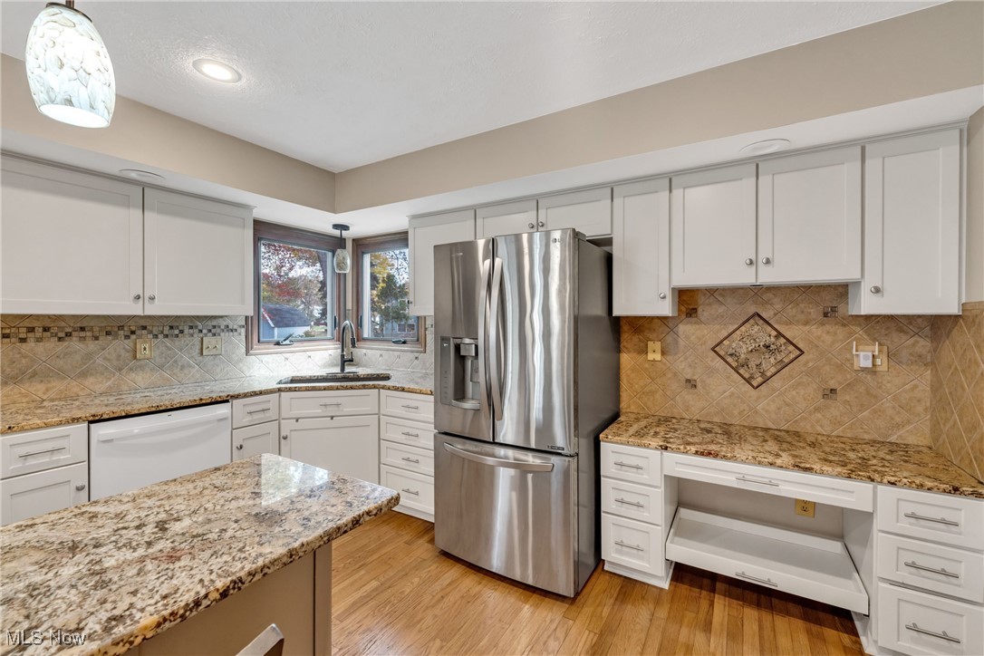 Holly Hills Sub 4a - Residential