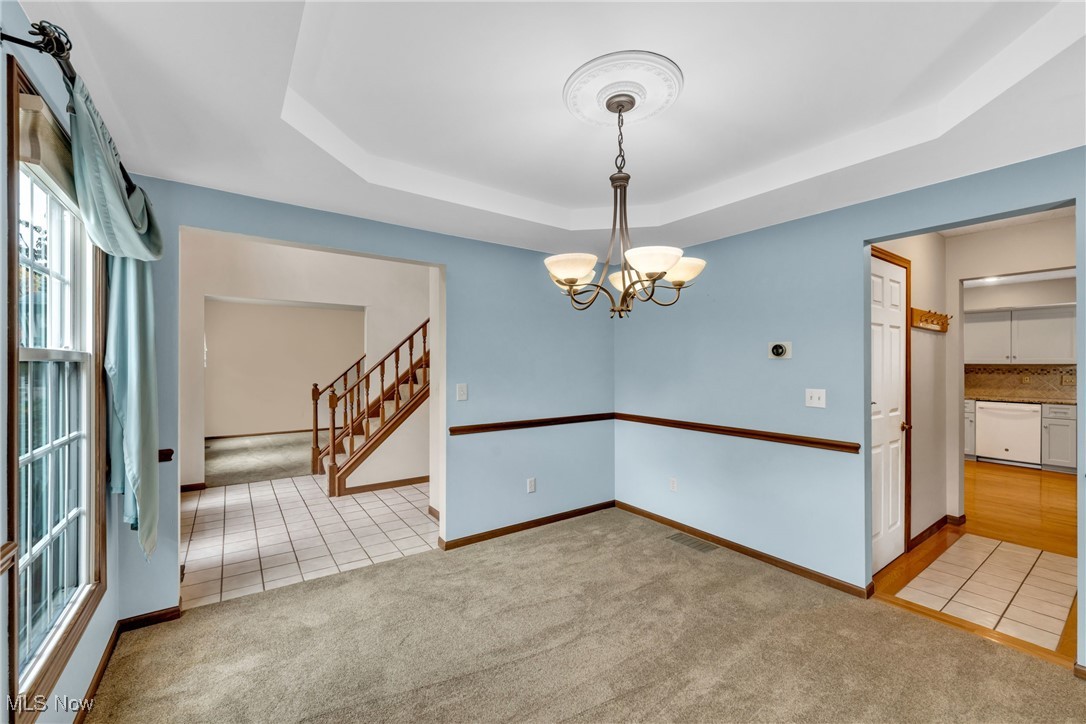 Holly Hills Sub 4a - Residential