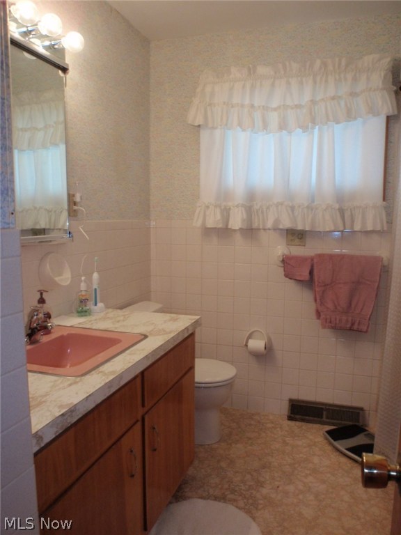 University Heights - Residential