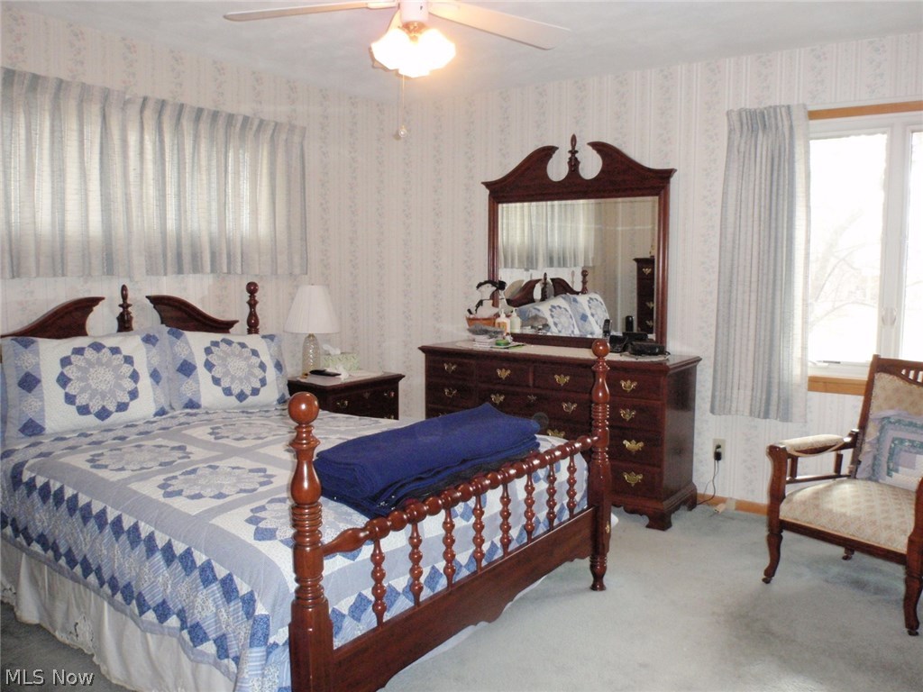 University Heights - Residential