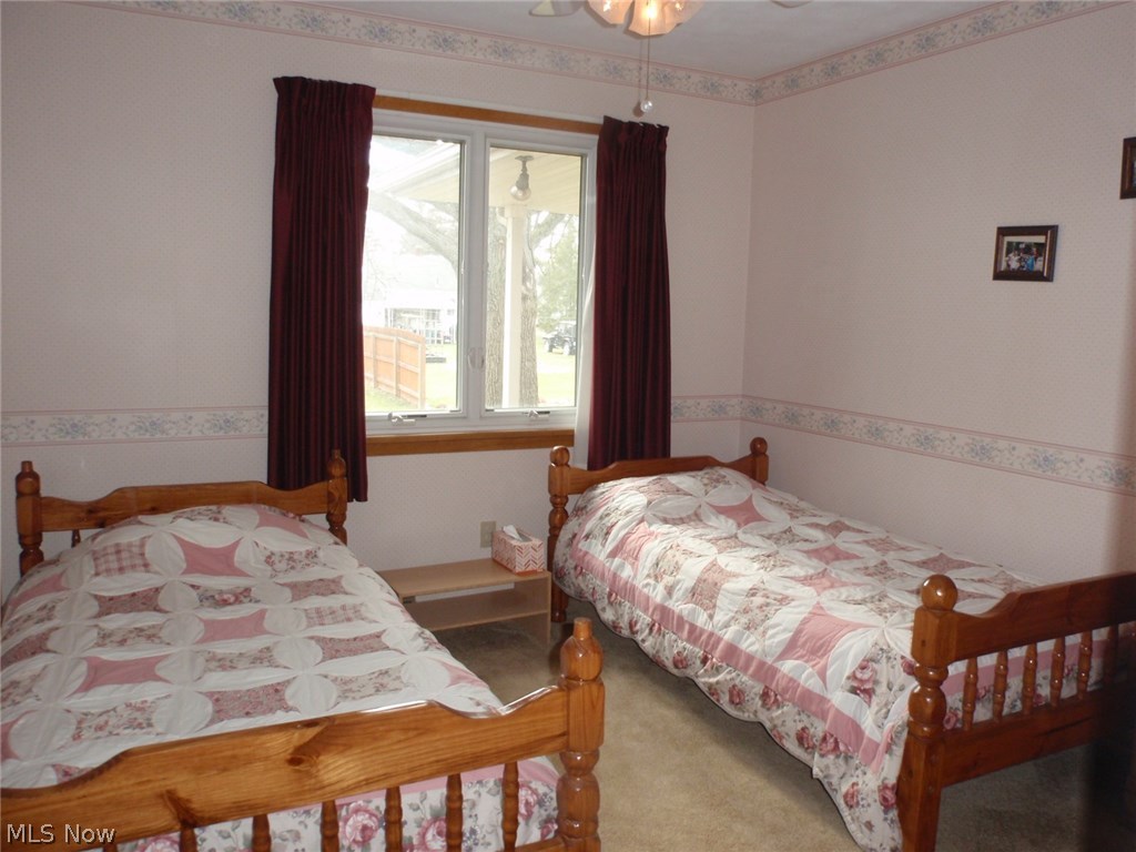 University Heights - Residential