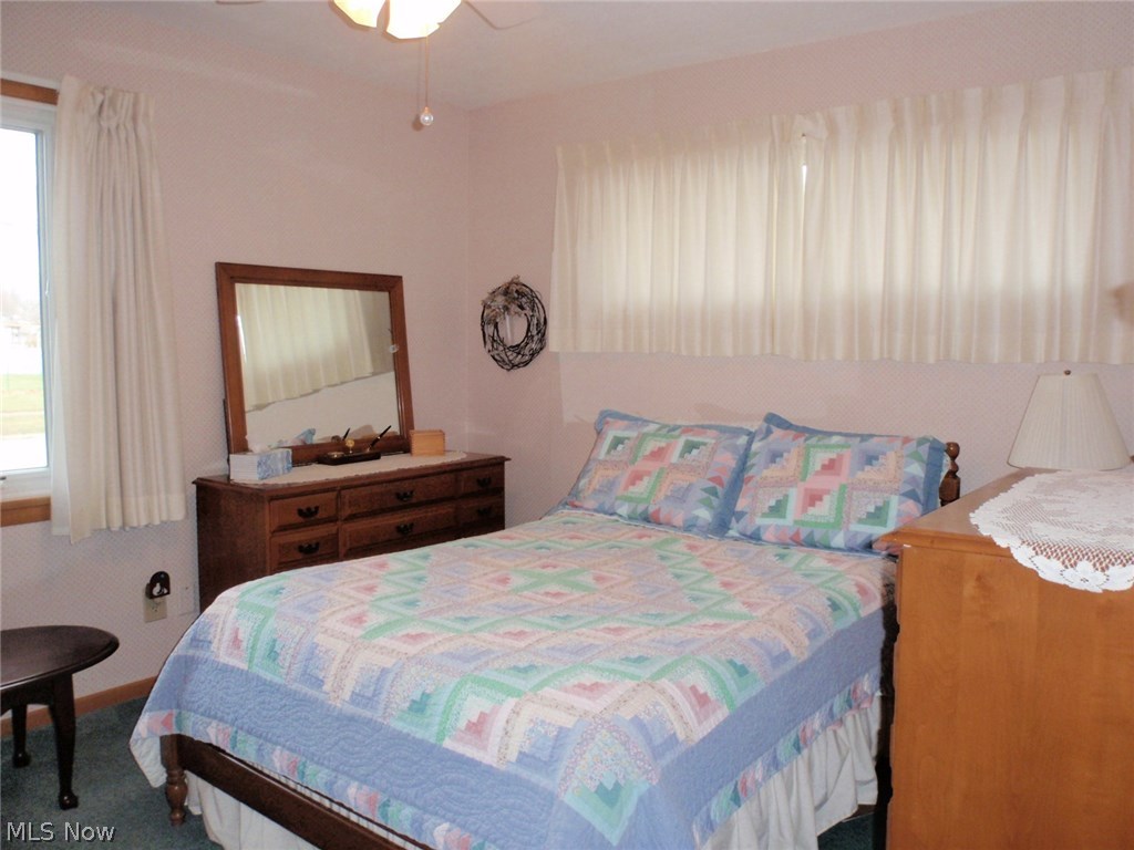 University Heights - Residential