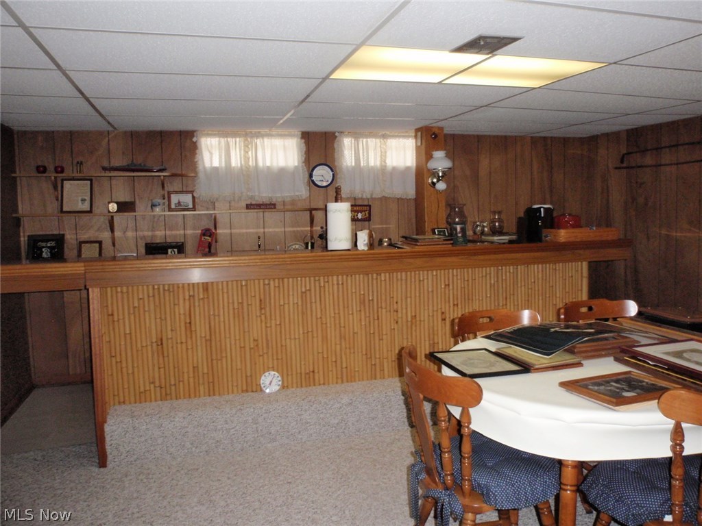 University Heights - Residential