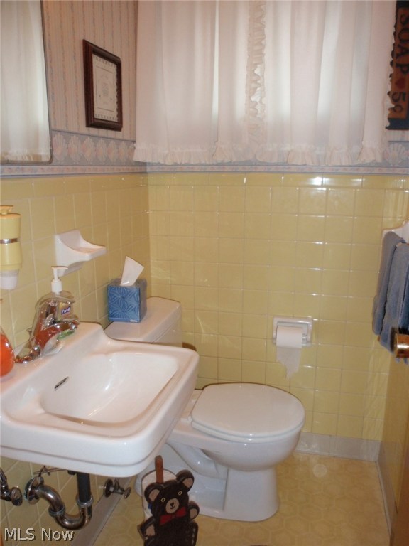 University Heights - Residential