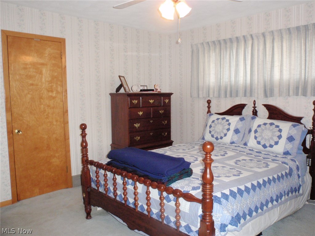 University Heights - Residential