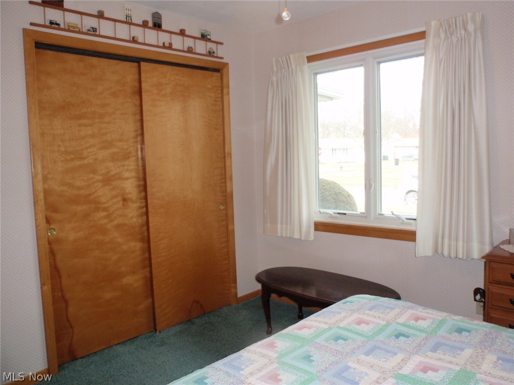 University Heights - Residential