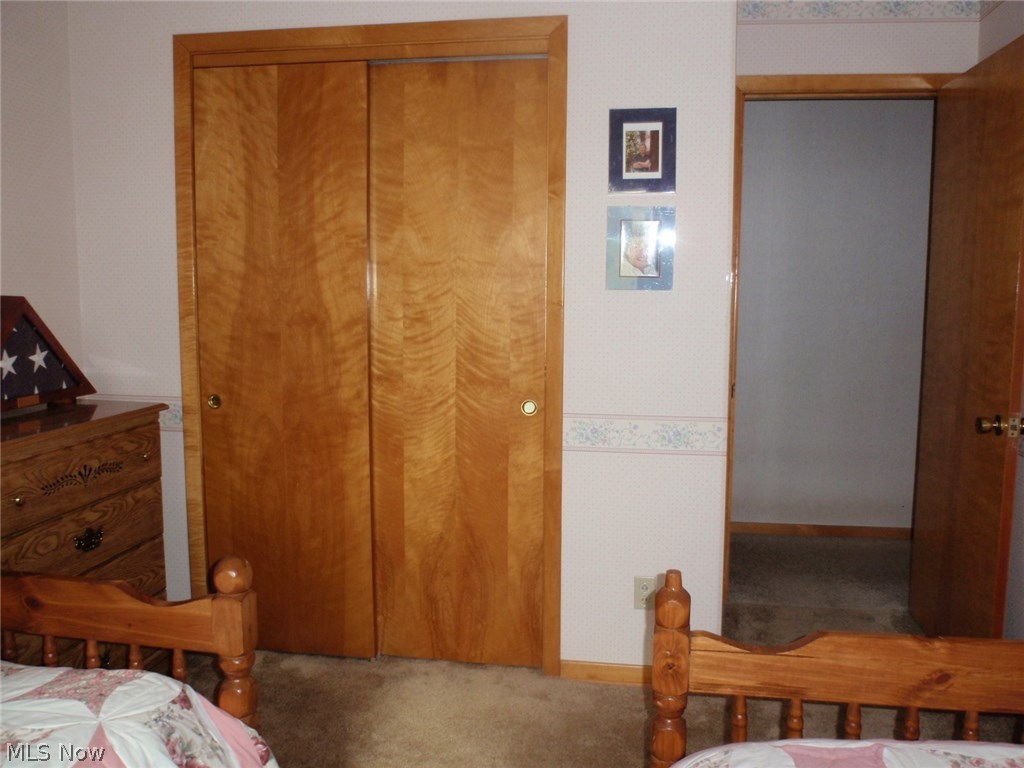 University Heights - Residential