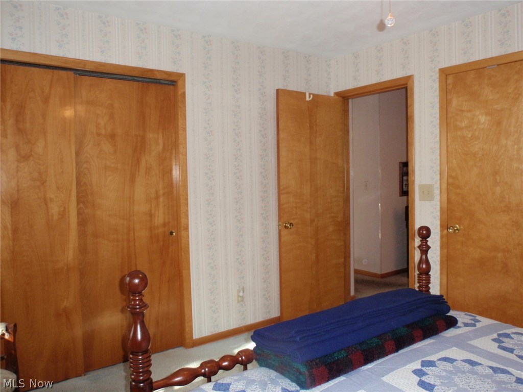 University Heights - Residential