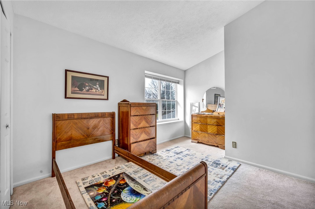 880 Overlook Ridge Drive, Cleveland, Ohio image 11
