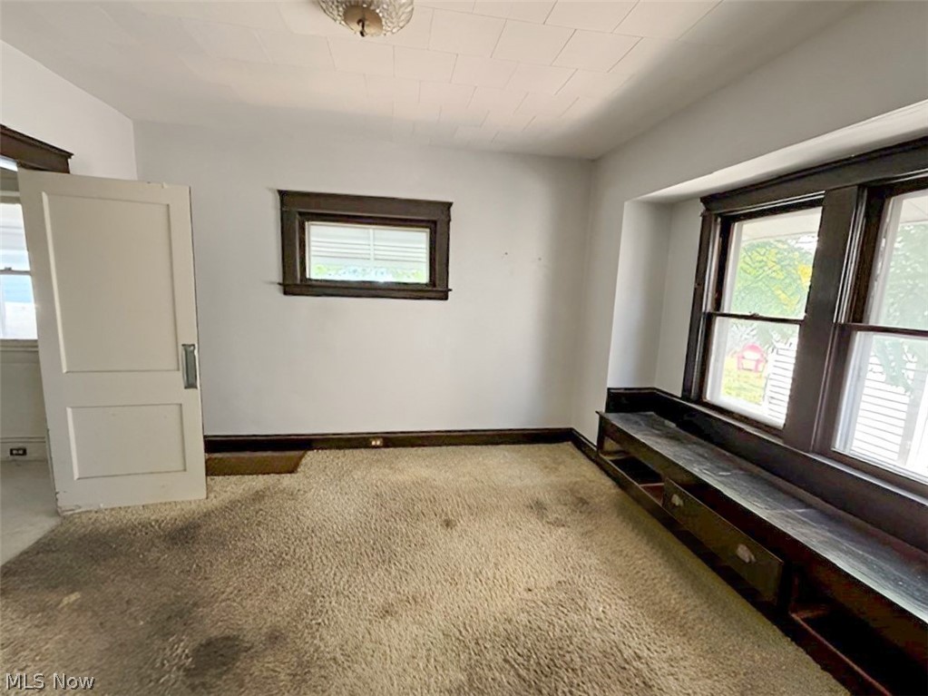 Brooklyn Rdg - Residential