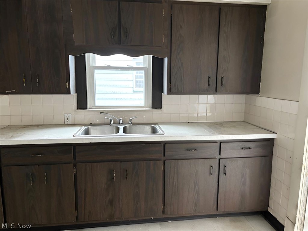 Brooklyn Rdg - Residential