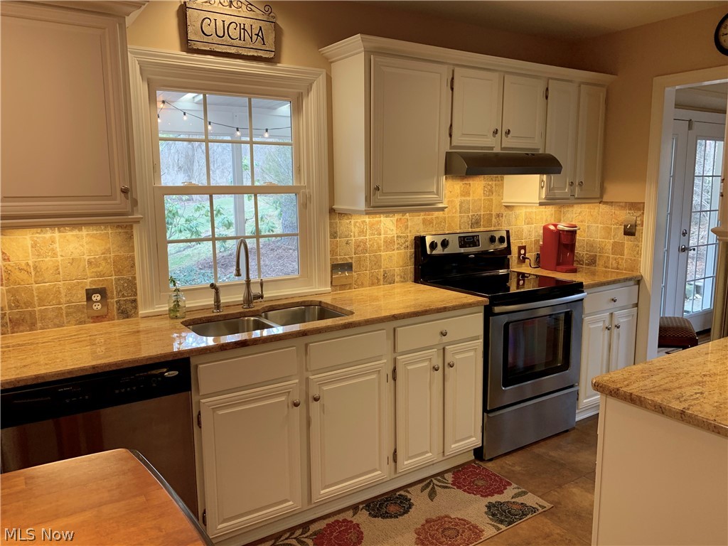 Park Place Condo - Residential