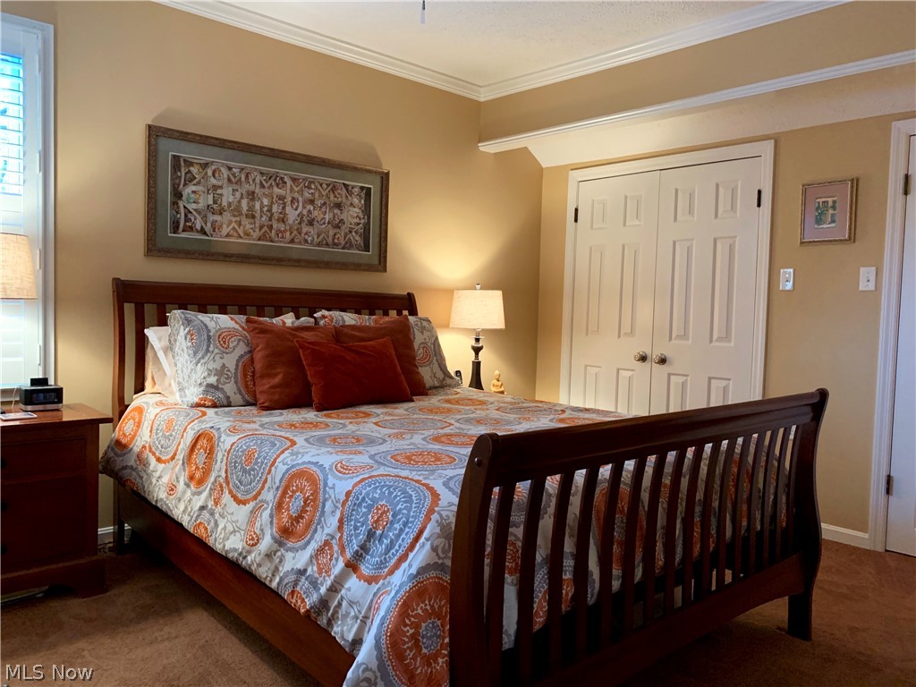 Park Place Condo - Residential