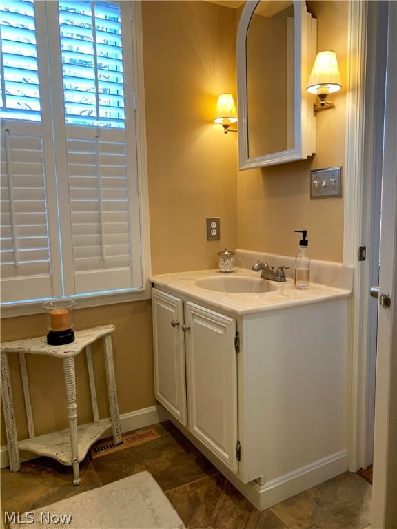 Park Place Condo - Residential