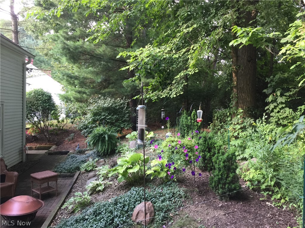 Park Place Condo - Residential