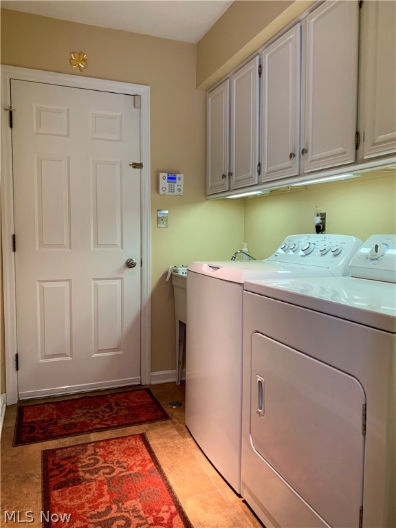 Park Place Condo - Residential