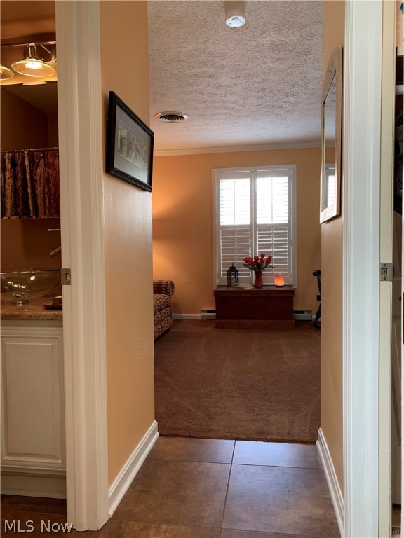 Park Place Condo - Residential