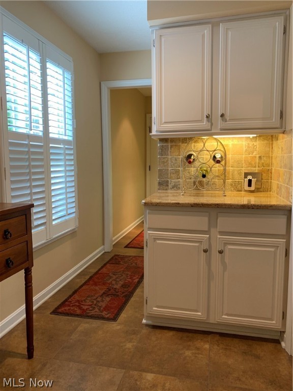 Park Place Condo - Residential