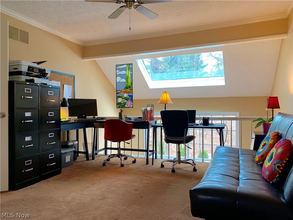 Park Place Condo - Residential