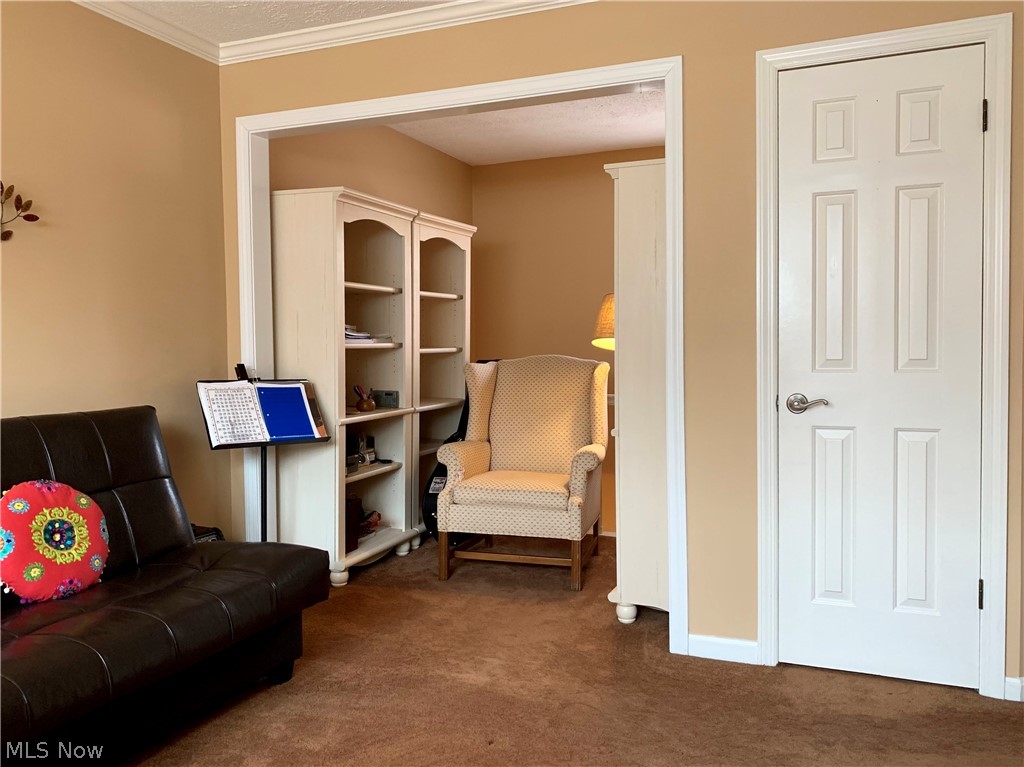 Park Place Condo - Residential