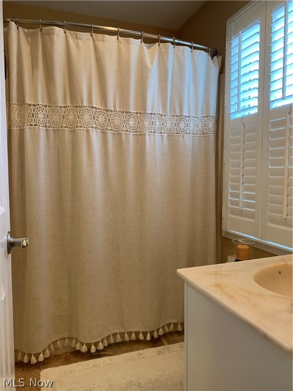 Park Place Condo - Residential