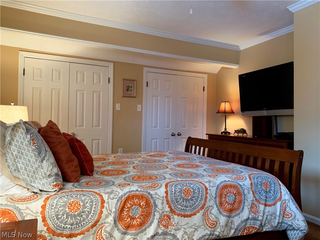 Park Place Condo - Residential