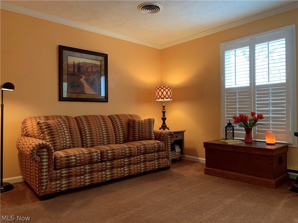 Park Place Condo - Residential