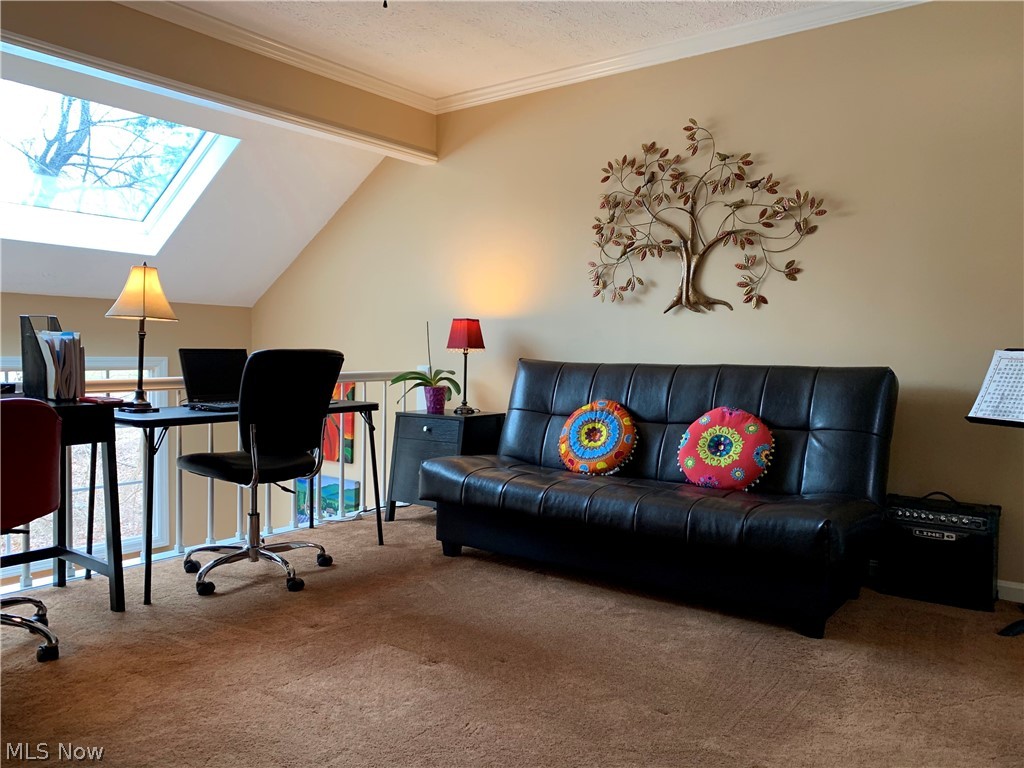 Park Place Condo - Residential