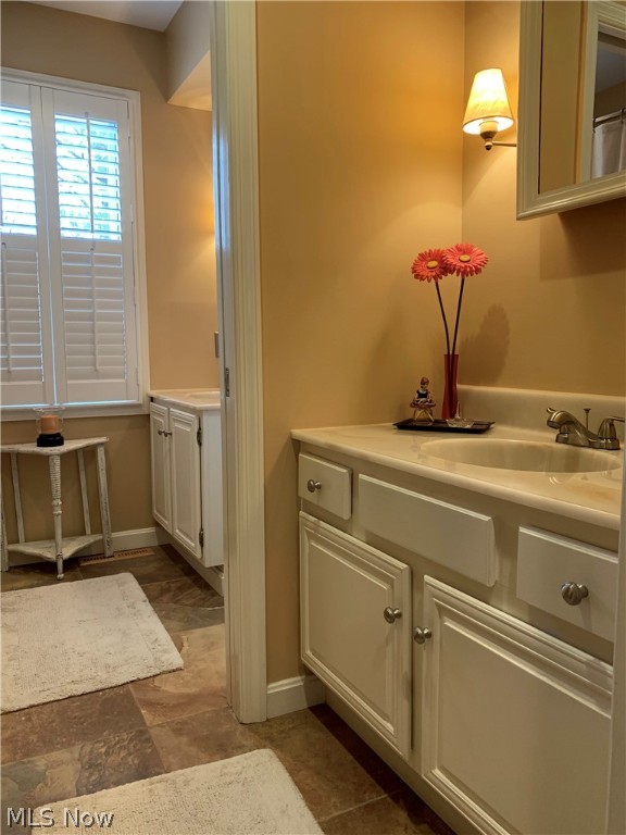 Park Place Condo - Residential