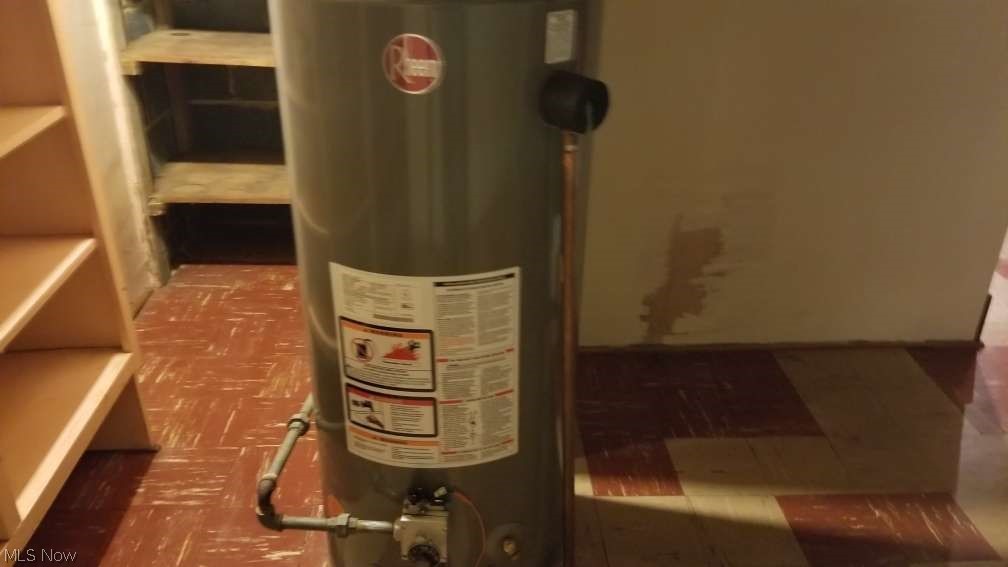 Seltzer Round Cos Garfield Pa - Residential