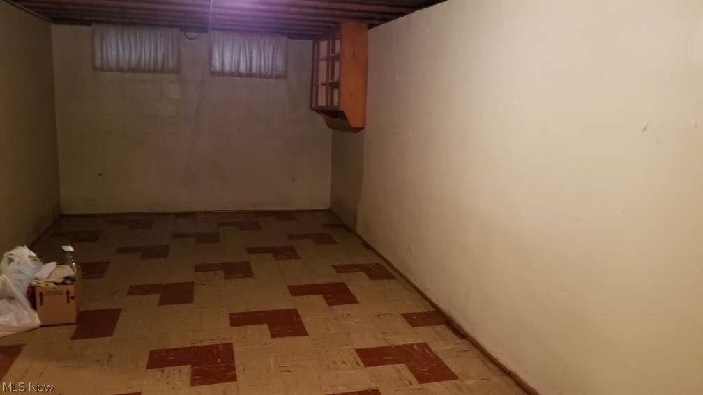 Seltzer Round Cos Garfield Pa - Residential