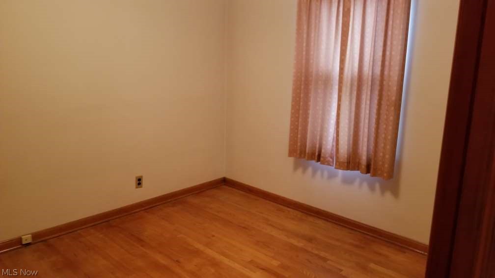 Seltzer Round Cos Garfield Pa - Residential