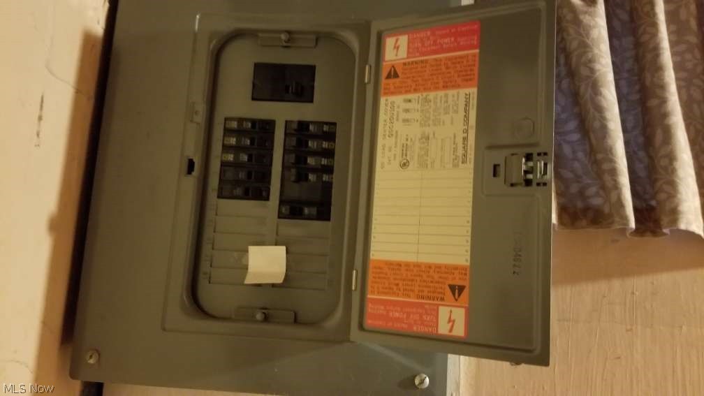 Seltzer Round Cos Garfield Pa - Residential