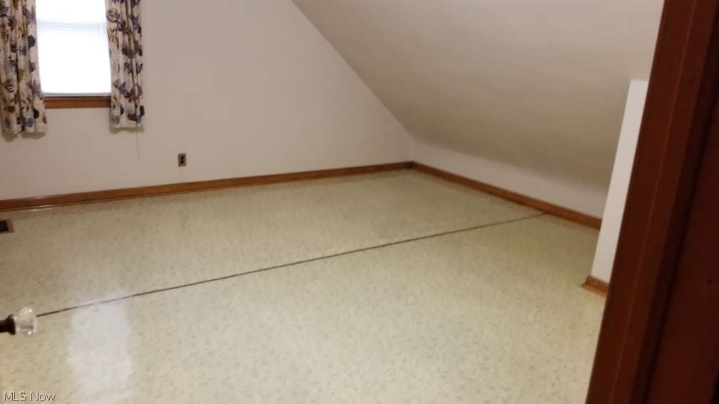 Seltzer Round Cos Garfield Pa - Residential