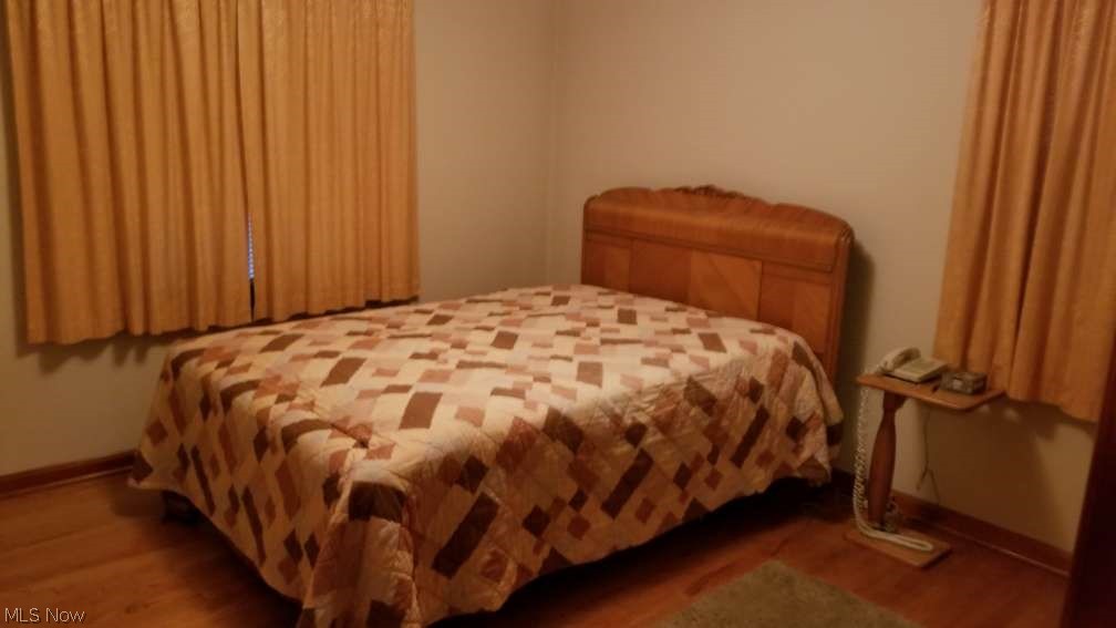 Seltzer Round Cos Garfield Pa - Residential